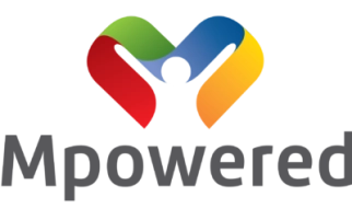 MPowered Logo