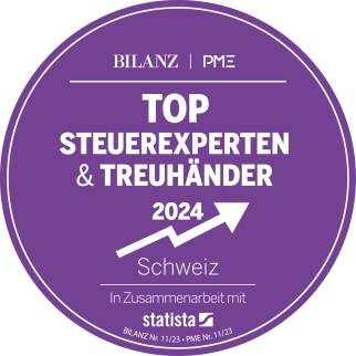 BilanzPME_TaxAcc-CH2024_Logo_DEpng