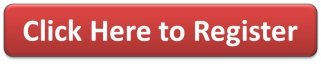 Click here to register