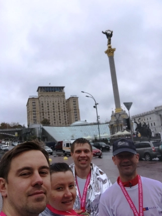 Marathon2.jpg