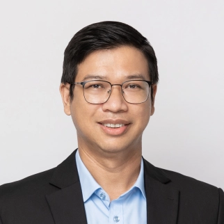 Mazars_Nguyễn Minh Đa