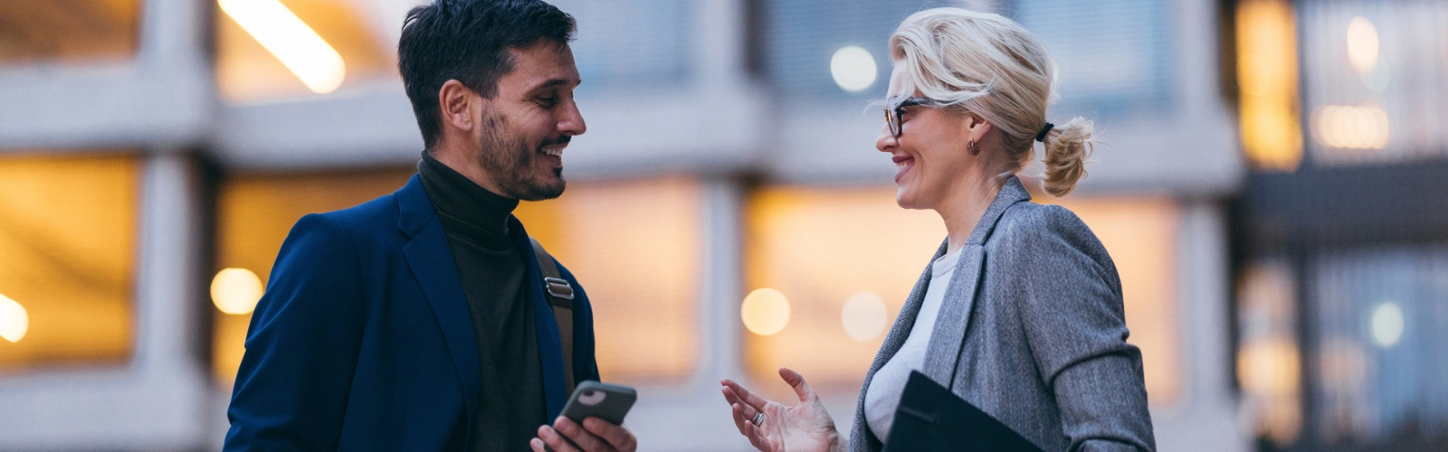 Fida : quels enjeux pour le secteur de l’assurance ?