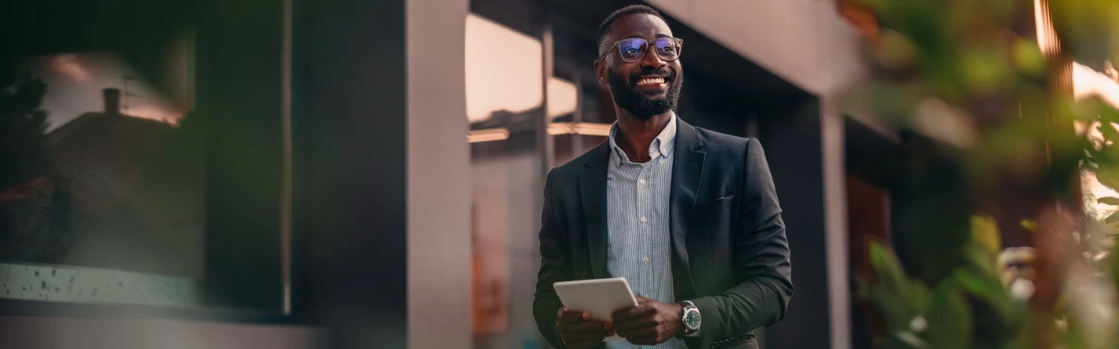 DORA : Retour d’expérience et enseignements pour les assureurs français