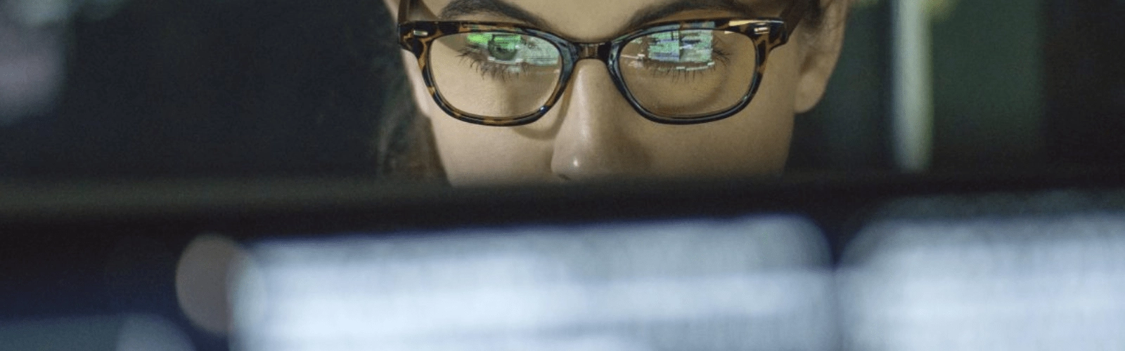 Header - Page blockchain & Web3