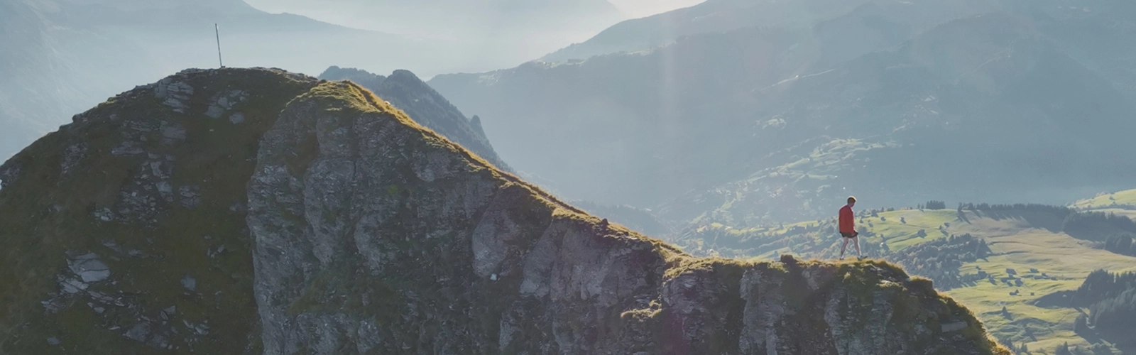 Cyber campaign banner.jpg