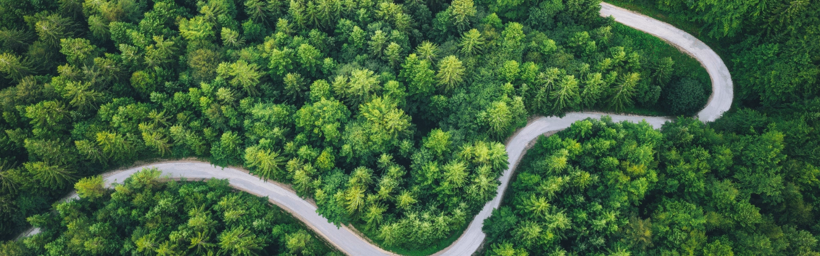 #CSRD #Reportingdedurabilité#ESRS