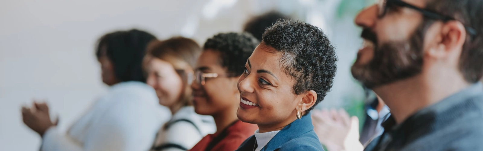 Témoignage client Edenred