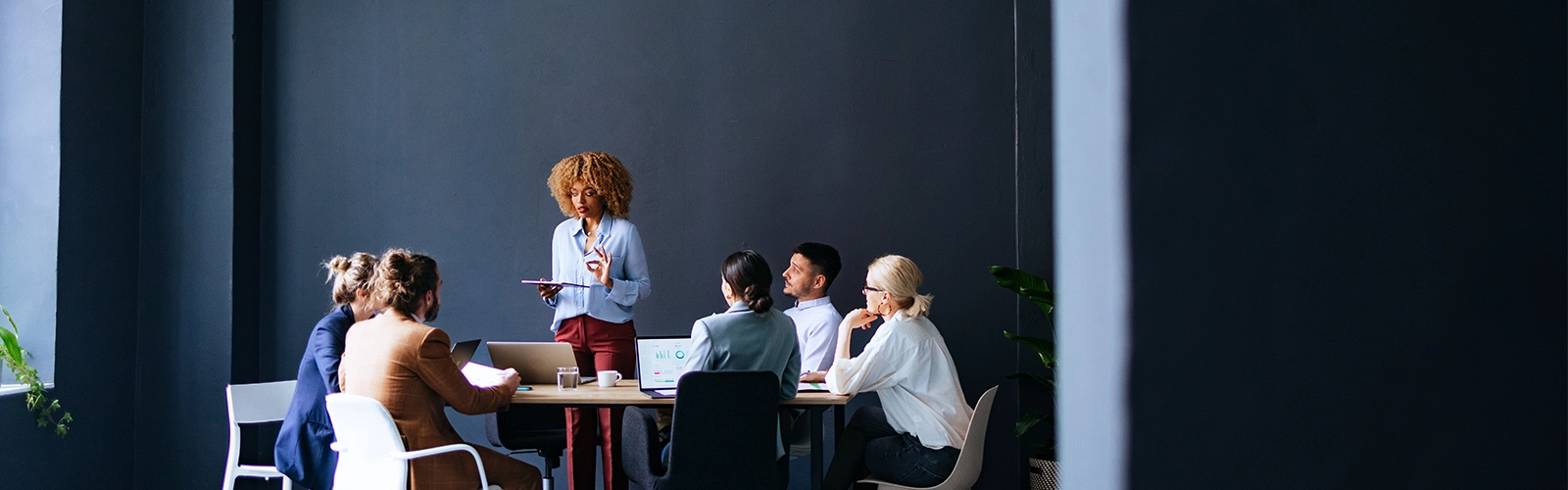 header - article - guider usage de l'IA