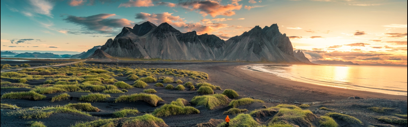 Forvis Mazars publie la 15ème édition de son Baromètre RSE, une étude de référence qui décrypte les premiers états de durabilité publiés par les grandes entreprises européennes conformément aux normes ESRS.