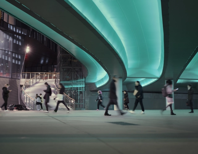 Article conseil assurance, article audit assurance, article actuariat