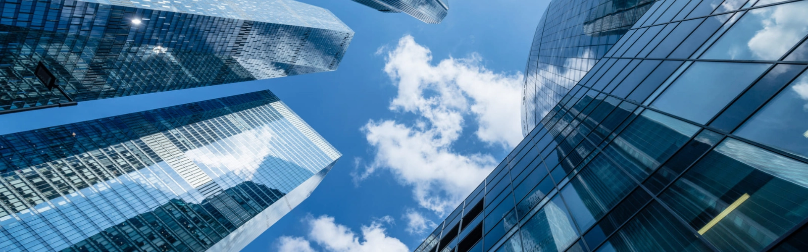 Forvis Mazars devient partenaire du programme IPOready Private d'Euronext