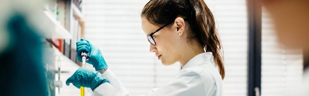 Rischio clinico: soluzioni integrate per strutture sanitarie e sociosanitarie