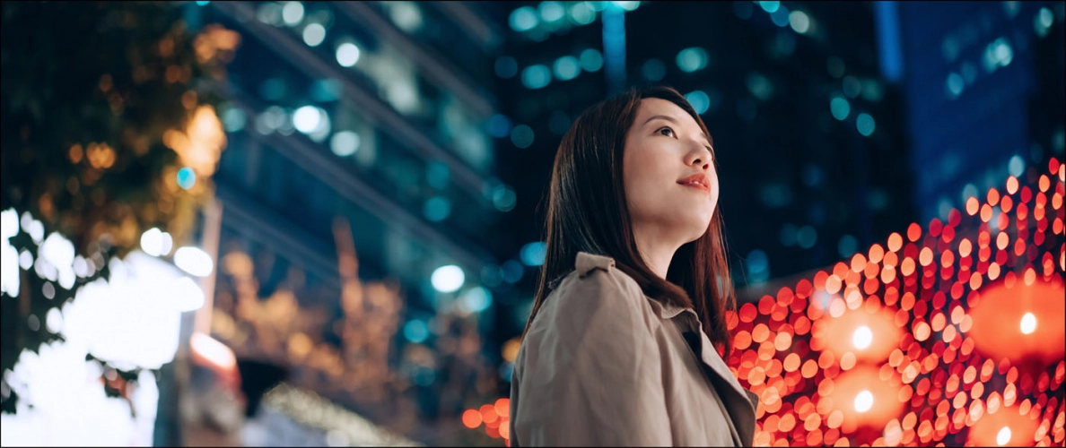 Header - Data Services et AI