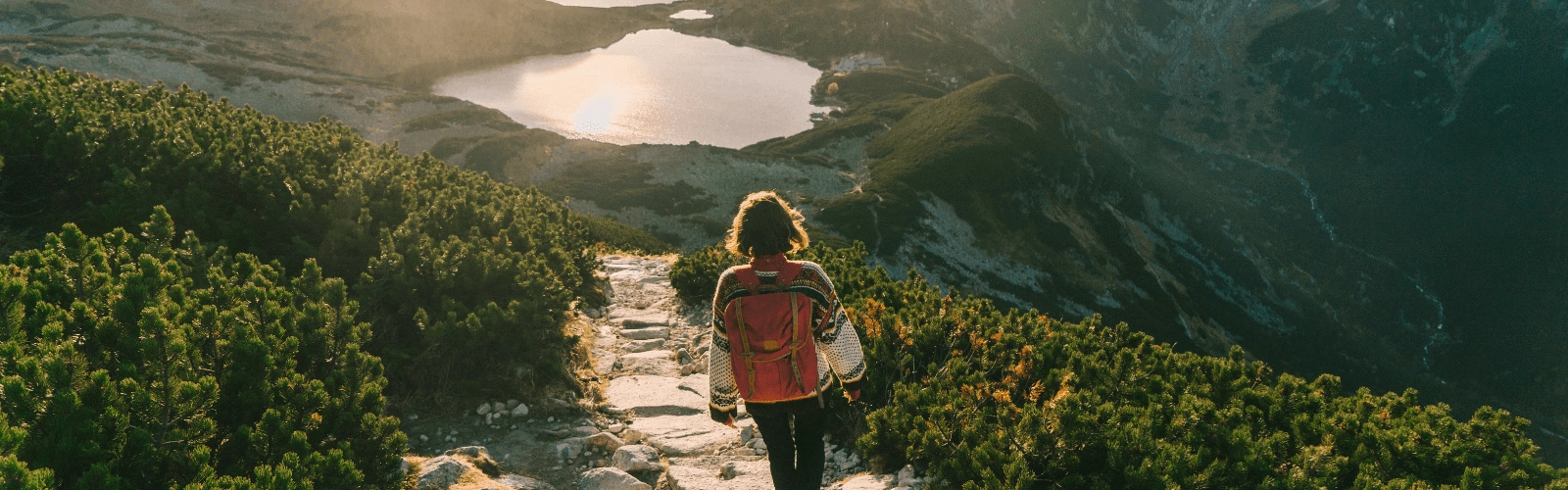 #CSRD #étatsdedurabilité #ESRS #Taxonomie