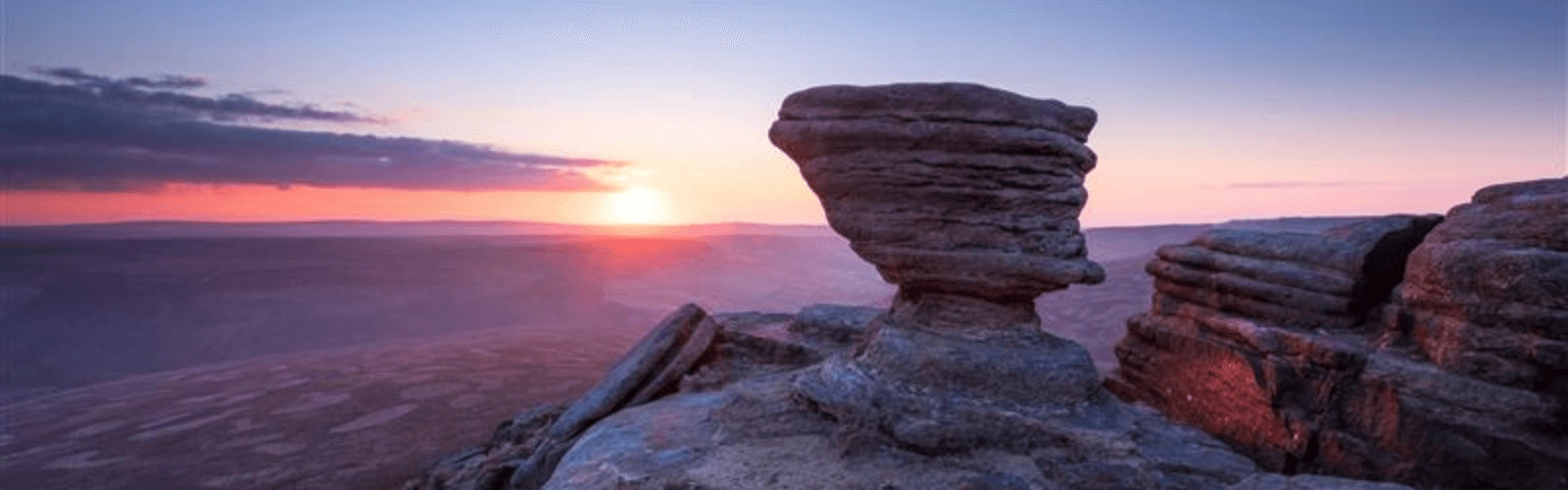 #CSRD #Secteurbanque #taxonomie #Plandetransition