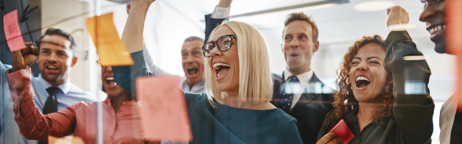 Renfort opérationnel en comptabilité, finance et pilotage de la performance