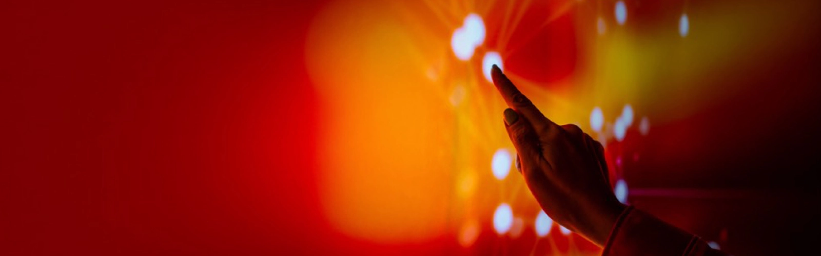 Unser Transformations-Themenspeicher