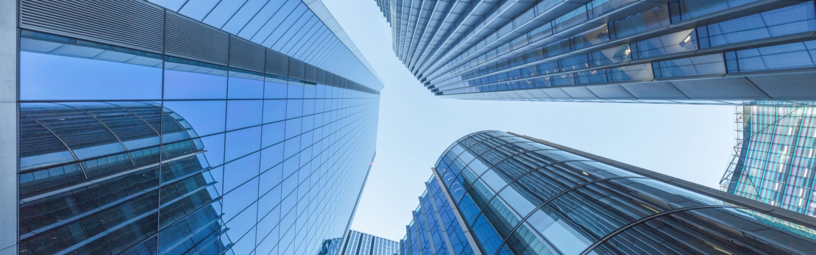 Banche europee - report finanziario 2026