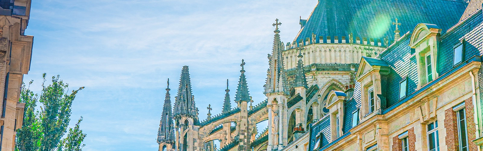 ame Header---Blog---Champagne-Ardenne