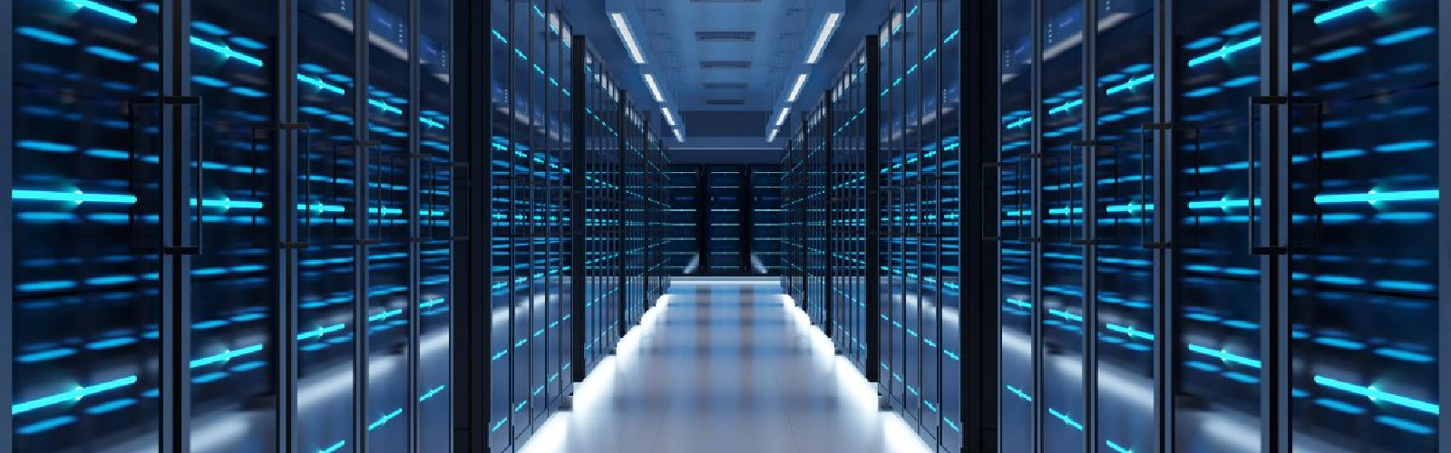 Header Data Quality & IA