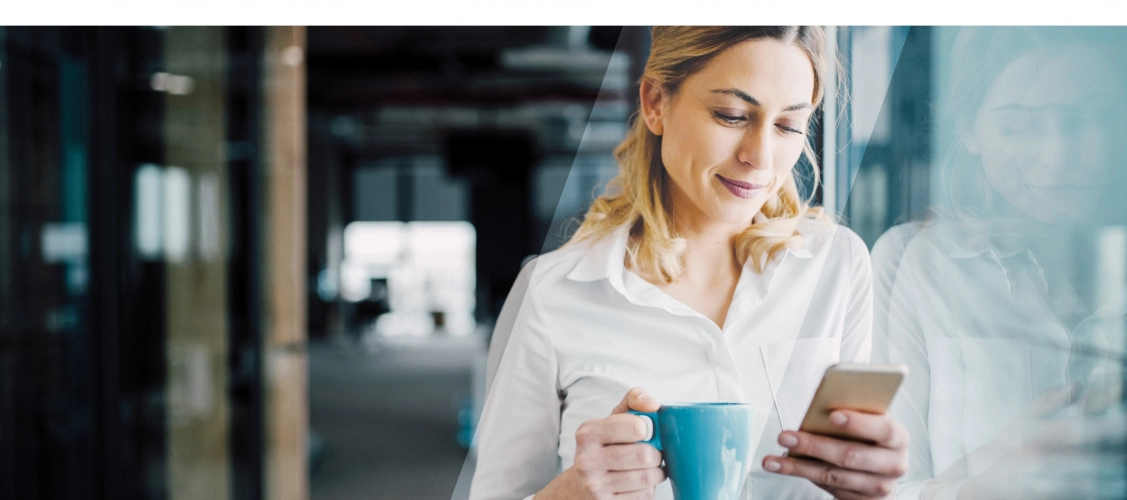 CEE Mazars Payroll and tax newsletter