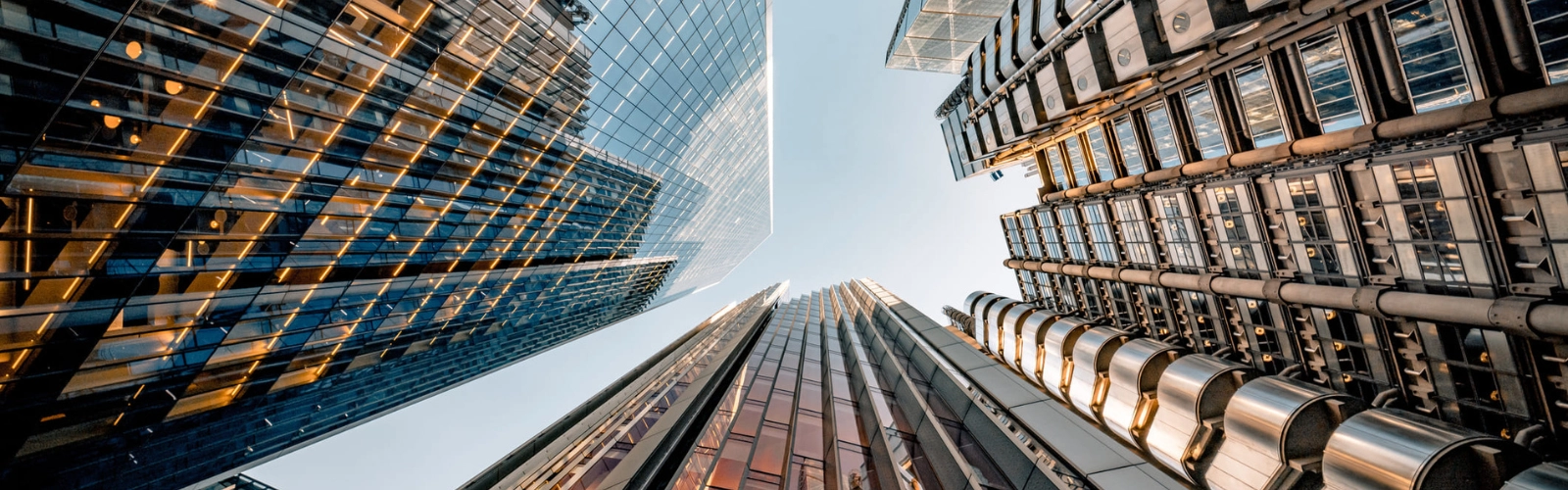 Benchmark Solva 2 Pilier 3