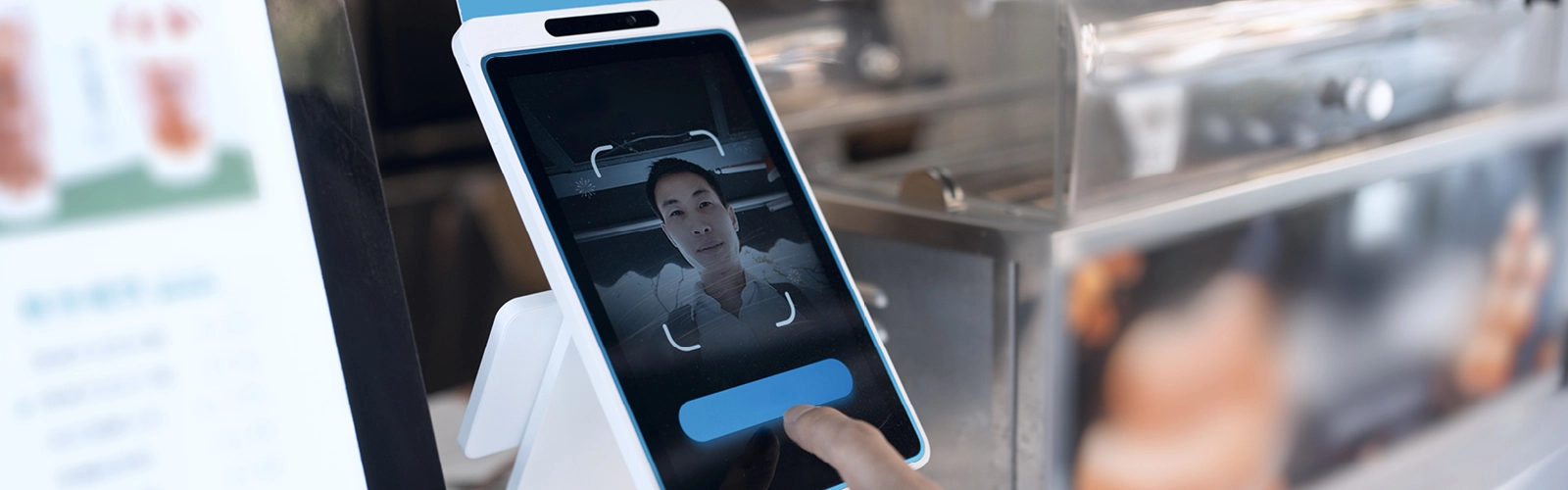 Mit eIDAS 2.0 Ihre digitale Zukunft gestalten