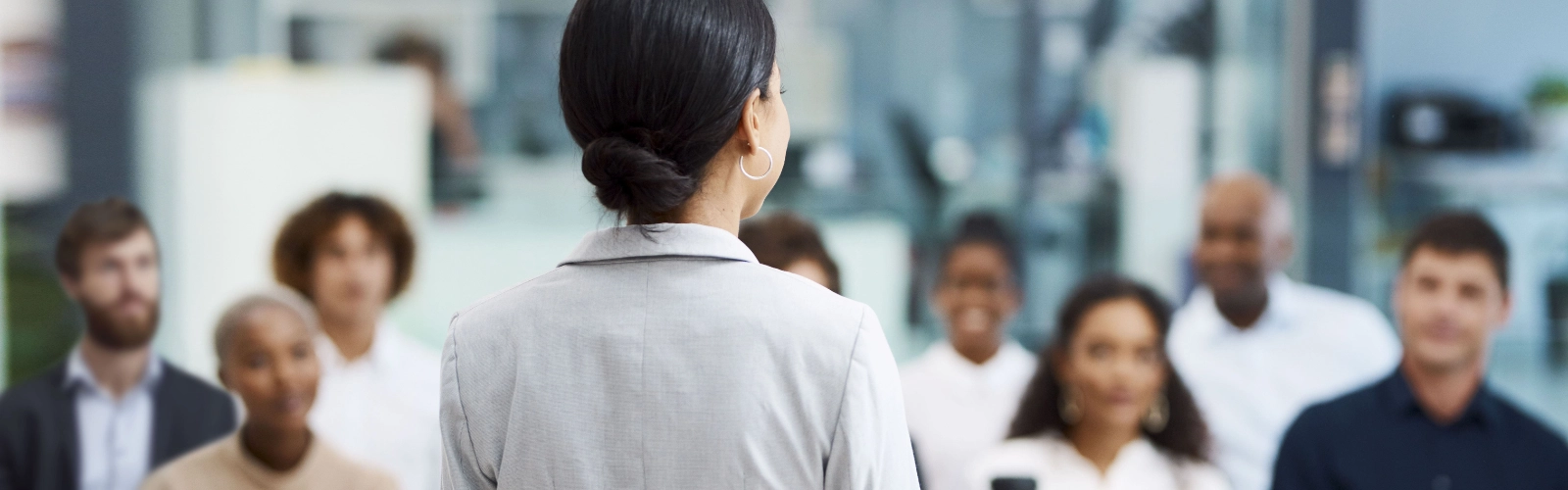 Roadshow Facturation Electronique