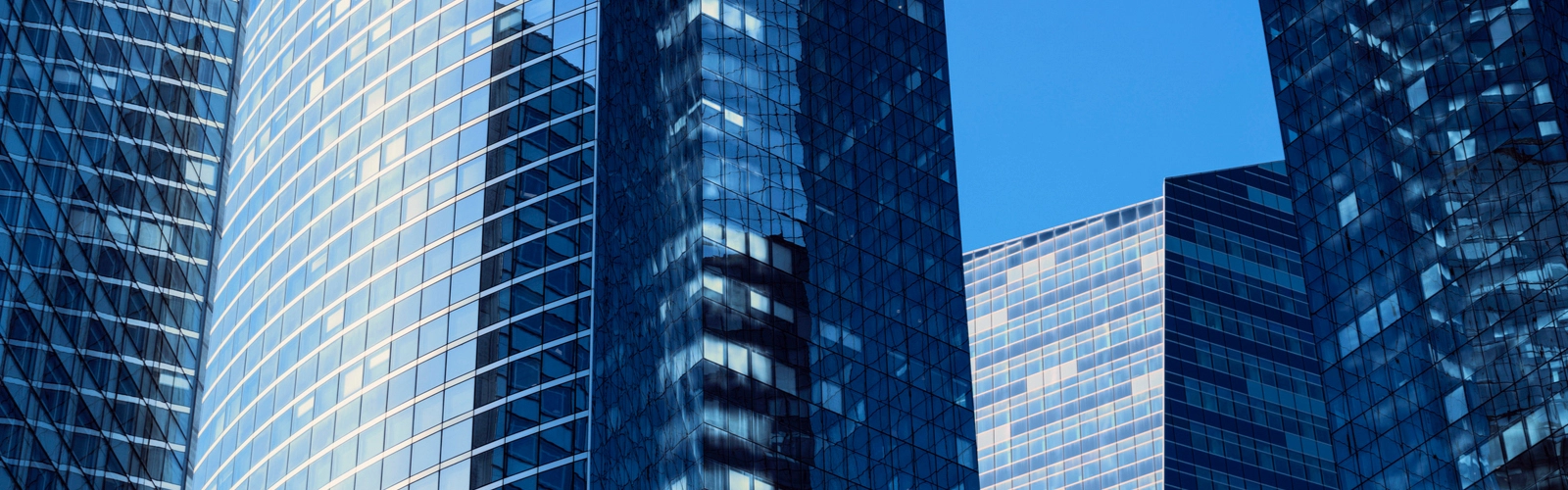 Importtarieven – Hoe zullen deze uw bedrijf beïnvloeden en wat te doen