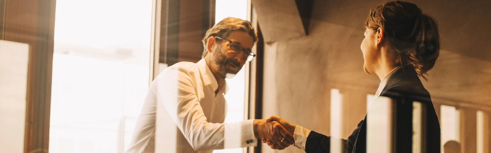 Header Forvis Mazars x Diot-Siaci