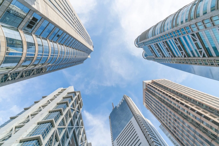 Notre équipe fédère des professionnels de la réglementation et des auditeurs spécialisés dans le secteur bancaire. Nous sommes en mesure de vous assister au travers de chaque étape de la mise en œuvre des nouvelles normes réglementaires