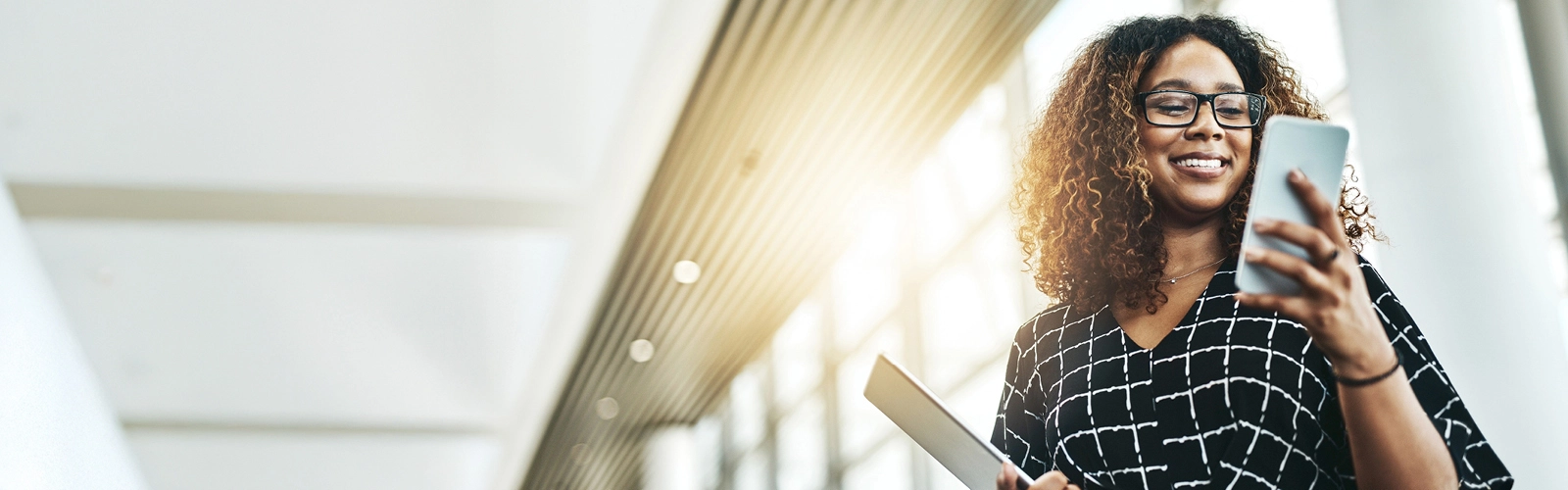 M&A-Renaissance 2026: Wie sich Unternehmen für den Deal-Boom positionieren