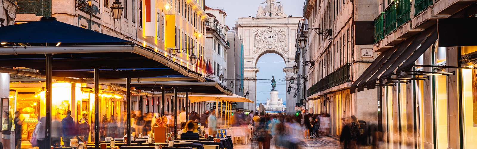Header Entrepreneurs : lancez votre activité au Portugal ! 1600x500