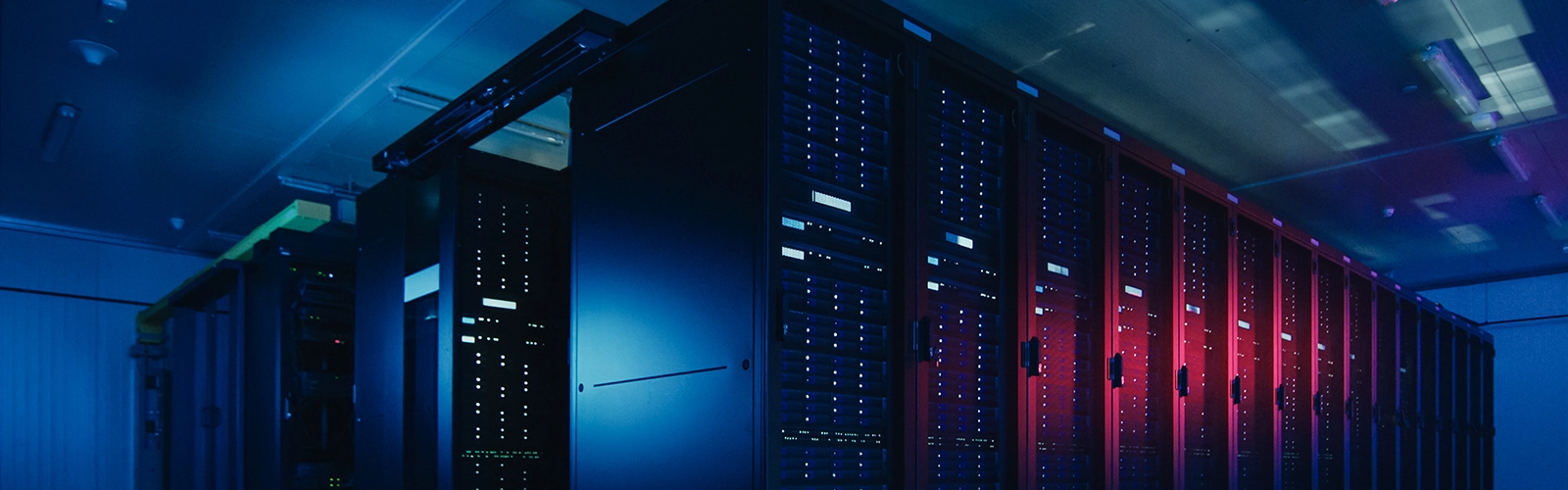 Header---Blog---Data-centers.png