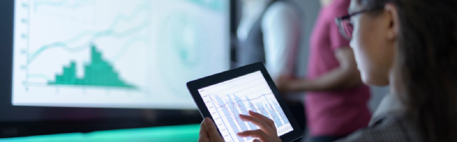 Header Webinar Forvis Mazars x EMAsphere 1600x500