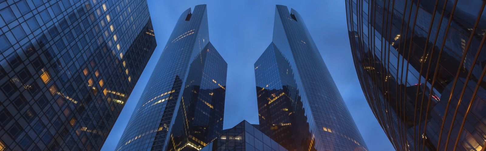 Afyren - Réussir son introduction en bourse avec Forvis Mazars