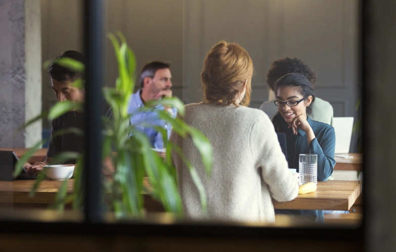 Forvis Mazars accompagne les gestionnaires d'actifs