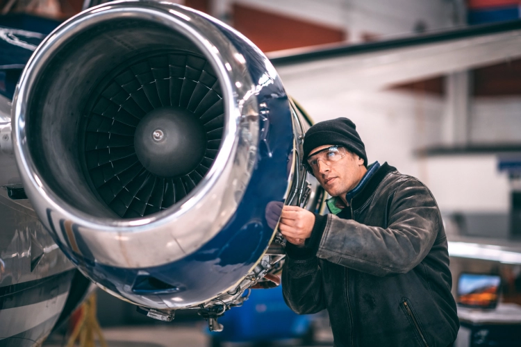 Illustration-blog-ETI-7-conseils-pour-éviter-les-erreurs-stratégiques