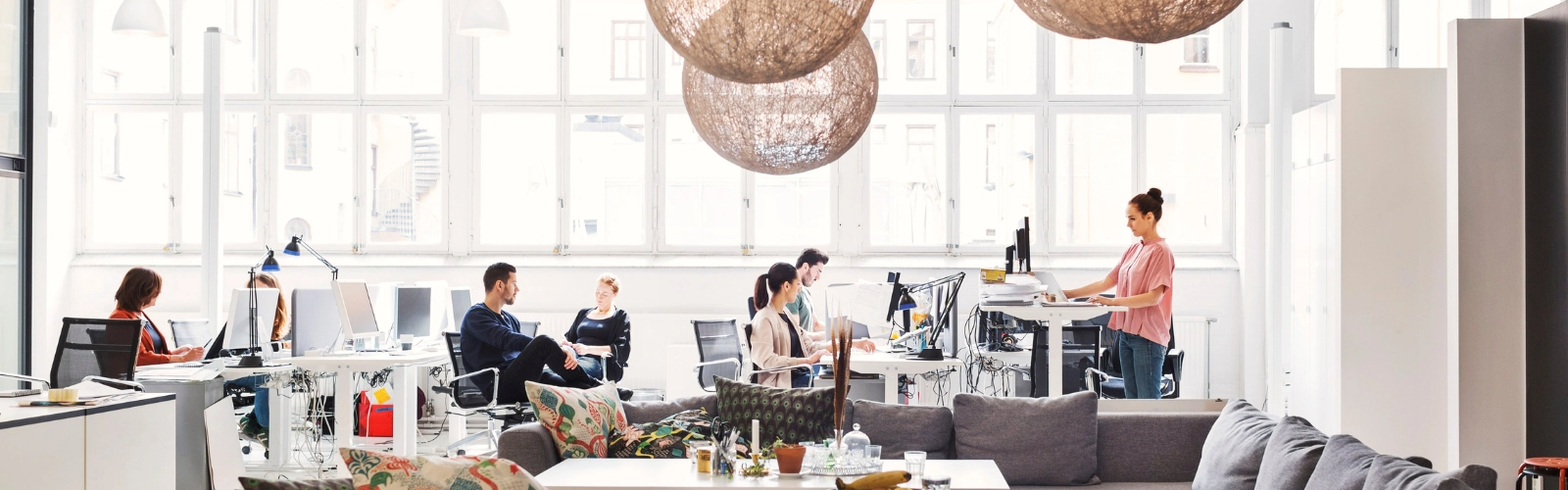 1600 x 500 Visuel Mazars x Factory V2