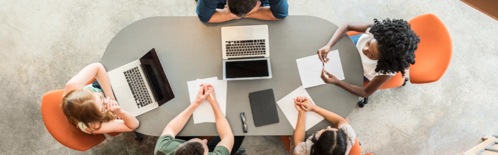 1600x500_5i immo et btp 4.png