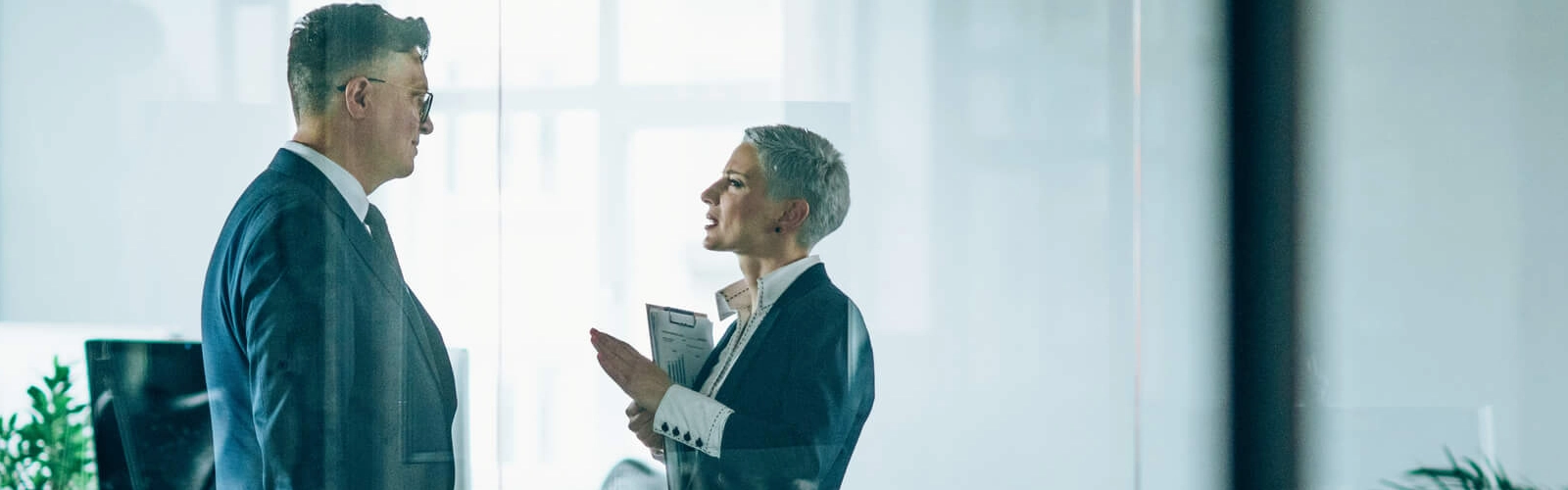 Fiscal Countdown 1600x500.png