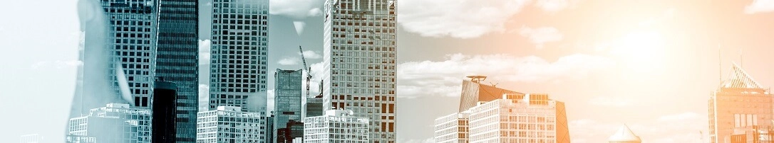 Financement - Trésorerie d’entreprise_1086x202