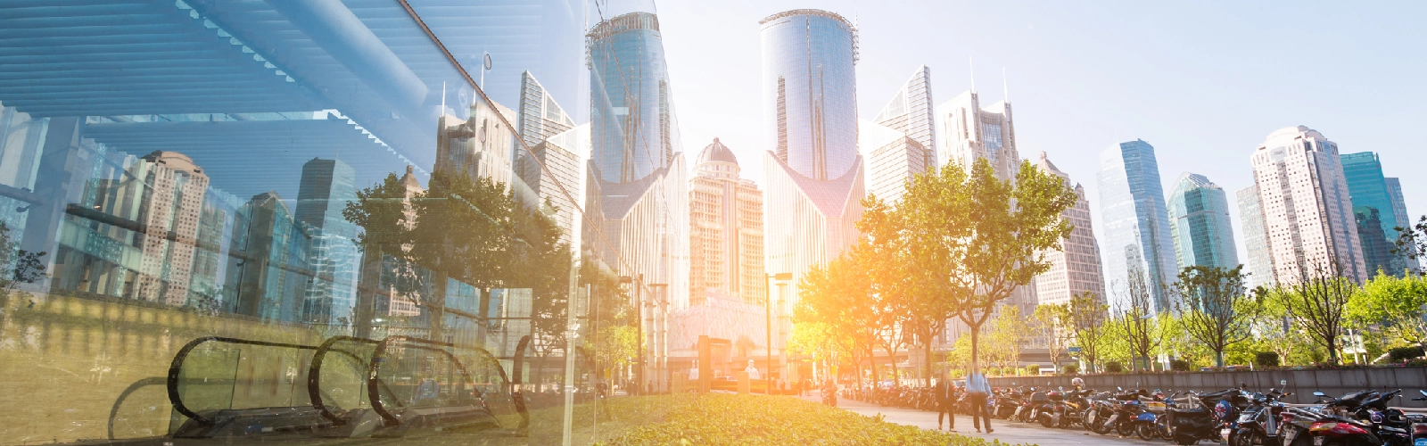 Illustration_blog-smart-building2