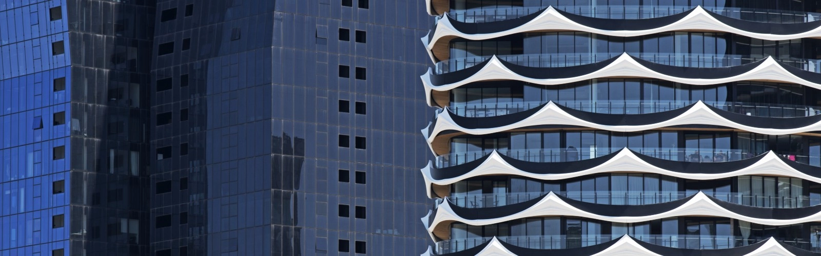 1. Audit  Assurance option 2.jpg