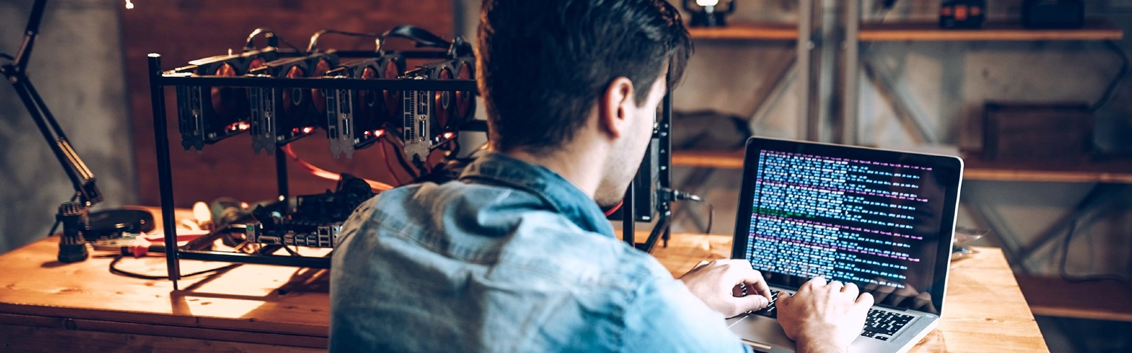 4.2.4 Cybersecurity and data protection.jpg