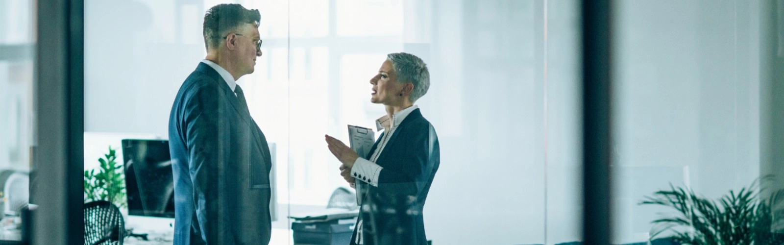 3.3 Crisis and Disputes.jpg