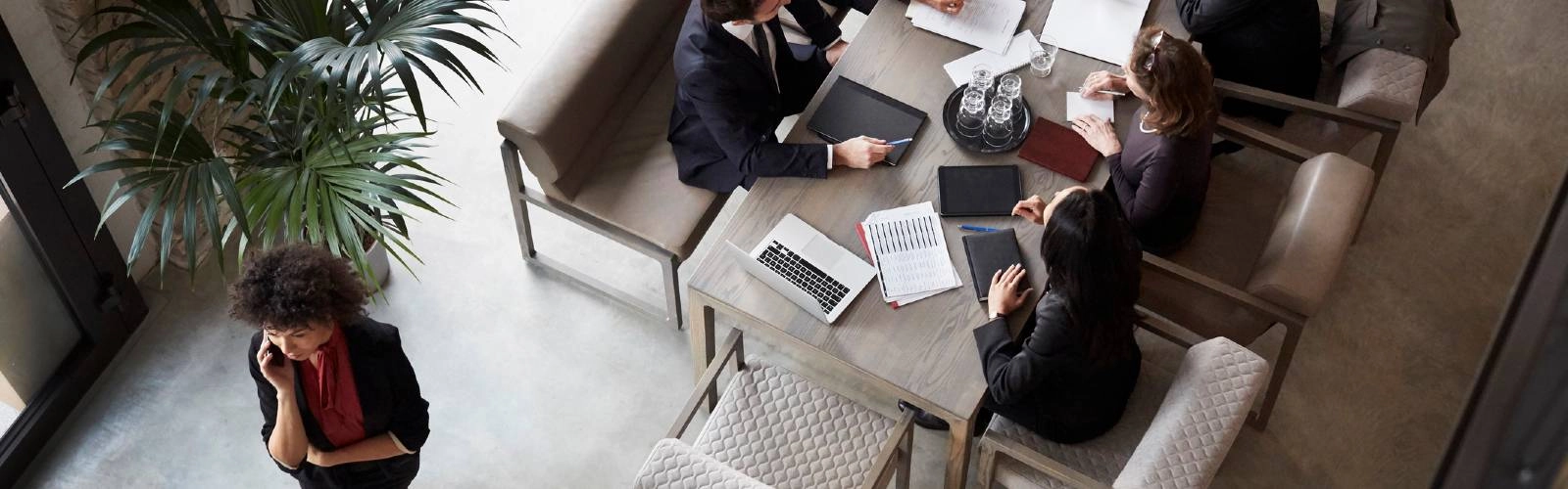 Legal 1 1600 per 500.jpg