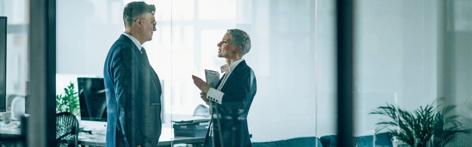 Legal 5 1600 per 500.jpg