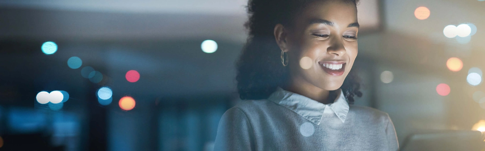 Comment Mazars réinvente l’audit par la transformation des outils et des compétences