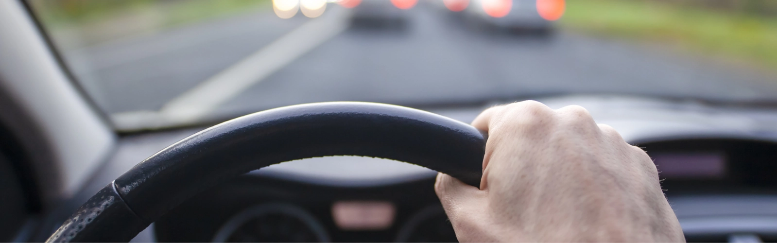 Header MOIA groß Routine.jpg